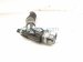 2020 Hyundai Veloster Intercooler Inlet Hose 2.0t 28289 2GTC0 Replacement 2020 Hyundai Veloster Intercooler Inlet Hose 2.0t 28289 2GTC0 Replacement thumbnail