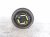 2012 Audi A6 Audi Rim T145/60r20 Spare Donut Wheel & Tire 4G0 601 027 E Replacement 2012 Audi A6 Audi Rim T145/60r20 Spare Donut Wheel & Tire 4G0 601 027 E Replacement thumbnail