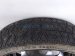 2012 Audi A6 Audi Rim T145/60r20 Spare Donut Wheel & Tire 4G0 601 027 E Replacement 2012 Audi A6 Audi Rim T145/60r20 Spare Donut Wheel & Tire 4G0 601 027 E Replacement thumbnail