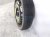 2012 Audi A6 Audi Rim T145/60r20 Spare Donut Wheel & Tire 4G0 601 027 E Replacement 2012 Audi A6 Audi Rim T145/60r20 Spare Donut Wheel & Tire 4G0 601 027 E Replacement thumbnail
