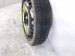 2012 Audi A6 Audi Rim T145/60r20 Spare Donut Wheel & Tire 4G0 601 027 E Replacement 2012 Audi A6 Audi Rim T145/60r20 Spare Donut Wheel & Tire 4G0 601 027 E Replacement thumbnail