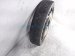 2012 Audi A6 Audi Rim T145/60r20 Spare Donut Wheel & Tire 4G0 601 027 E Replacement 2012 Audi A6 Audi Rim T145/60r20 Spare Donut Wheel & Tire 4G0 601 027 E Replacement thumbnail