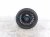 2012 Audi A6 Audi Rim T145/60r20 Spare Donut Wheel & Tire 4G0 601 027 E Replacement 2012 Audi A6 Audi Rim T145/60r20 Spare Donut Wheel & Tire 4G0 601 027 E Replacement thumbnail
