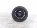 2012 Audi A6 Audi Rim T145/60r20 Spare Donut Wheel & Tire 4G0 601 027 E Replacement 2012 Audi A6 Audi Rim T145/60r20 Spare Donut Wheel & Tire 4G0 601 027 E Replacement thumbnail