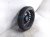 2012 Audi A6 Audi Rim T145/60r20 Spare Donut Wheel & Tire 4G0 601 027 E Replacement 2012 Audi A6 Audi Rim T145/60r20 Spare Donut Wheel & Tire 4G0 601 027 E Replacement thumbnail