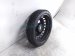 2012 Audi A6 Audi Rim T145/60r20 Spare Donut Wheel & Tire 4G0 601 027 E Replacement 2012 Audi A6 Audi Rim T145/60r20 Spare Donut Wheel & Tire 4G0 601 027 E Replacement thumbnail