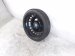 2012 Audi A6 Audi Rim T145/60r20 Spare Donut Wheel & Tire 4G0 601 027 E Replacement 2012 Audi A6 Audi Rim T145/60r20 Spare Donut Wheel & Tire 4G0 601 027 E Replacement thumbnail