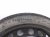 2012 Audi A6 Audi Rim T145/60r20 Spare Donut Wheel & Tire 4G0 601 027 E Replacement 2012 Audi A6 Audi Rim T145/60r20 Spare Donut Wheel & Tire 4G0 601 027 E Replacement thumbnail