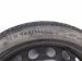 2012 Audi A6 Audi Rim T145/60r20 Spare Donut Wheel & Tire 4G0 601 027 E Replacement 2012 Audi A6 Audi Rim T145/60r20 Spare Donut Wheel & Tire 4G0 601 027 E Replacement thumbnail