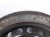 2012 Audi A6 Audi Rim T145/60r20 Spare Donut Wheel & Tire 4G0 601 027 E Replacement 2012 Audi A6 Audi Rim T145/60r20 Spare Donut Wheel & Tire 4G0 601 027 E Replacement thumbnail