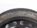 2012 Audi A6 Audi Rim T145/60r20 Spare Donut Wheel & Tire 4G0 601 027 E Replacement 2012 Audi A6 Audi Rim T145/60r20 Spare Donut Wheel & Tire 4G0 601 027 E Replacement thumbnail