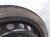 2012 Audi A6 Audi Rim T145/60r20 Spare Donut Wheel & Tire 4G0 601 027 E Replacement 2012 Audi A6 Audi Rim T145/60r20 Spare Donut Wheel & Tire 4G0 601 027 E Replacement thumbnail