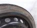 2012 Audi A6 Audi Rim T145/60r20 Spare Donut Wheel & Tire 4G0 601 027 E Replacement 2012 Audi A6 Audi Rim T145/60r20 Spare Donut Wheel & Tire 4G0 601 027 E Replacement thumbnail