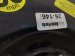 2012 Audi A6 Audi Rim T145/60r20 Spare Donut Wheel & Tire 4G0 601 027 E Replacement 2012 Audi A6 Audi Rim T145/60r20 Spare Donut Wheel & Tire 4G0 601 027 E Replacement thumbnail