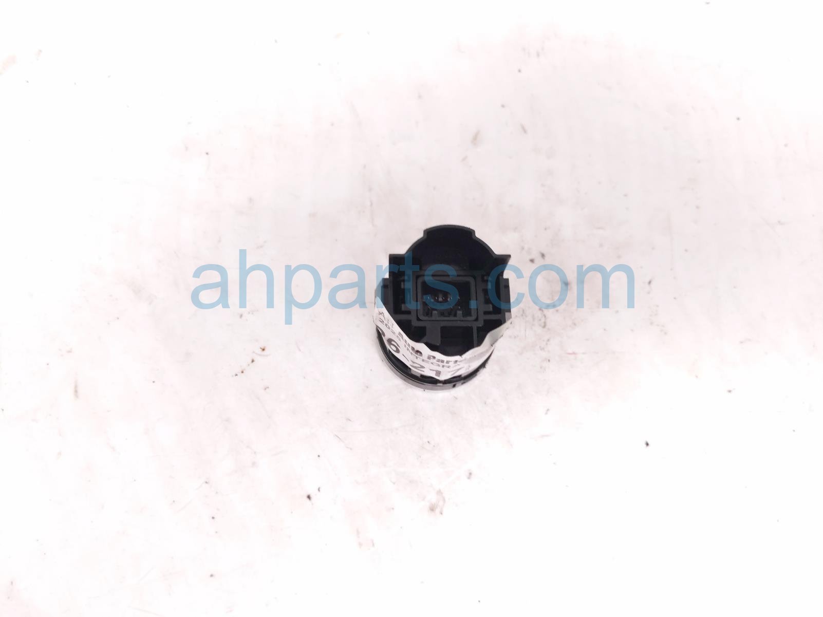 Acura ENGINE START / STOP IGNITION SWITCH