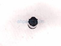Acura ENGINE START / STOP IGNITION SWITCH Acura ENGINE START / STOP IGNITION SWITCH