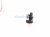 2025 Acura Integra Column Engine Start / Stop Ignition Switch 35881 3S5 A01 Replacement 2025 Acura Integra Column Engine Start / Stop Ignition Switch 35881 3S5 A01 Replacement thumbnail