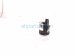 2025 Acura Integra Column Engine Start / Stop Ignition Switch 35881 3S5 A01 Replacement 2025 Acura Integra Column Engine Start / Stop Ignition Switch 35881 3S5 A01 Replacement thumbnail