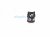 2025 Acura Integra Column Engine Start / Stop Ignition Switch 35881 3S5 A01 Replacement 2025 Acura Integra Column Engine Start / Stop Ignition Switch 35881 3S5 A01 Replacement thumbnail