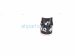 2025 Acura Integra Column Engine Start / Stop Ignition Switch 35881 3S5 A01 Replacement 2025 Acura Integra Column Engine Start / Stop Ignition Switch 35881 3S5 A01 Replacement thumbnail