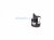 2025 Acura Integra Column Engine Start / Stop Ignition Switch 35881 3S5 A01 Replacement 2025 Acura Integra Column Engine Start / Stop Ignition Switch 35881 3S5 A01 Replacement thumbnail