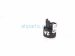 2025 Acura Integra Column Engine Start / Stop Ignition Switch 35881 3S5 A01 Replacement 2025 Acura Integra Column Engine Start / Stop Ignition Switch 35881 3S5 A01 Replacement thumbnail