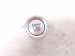 2025 Acura Integra Column Engine Start / Stop Ignition Switch 35881 3S5 A01 Replacement 2025 Acura Integra Column Engine Start / Stop Ignition Switch 35881 3S5 A01 Replacement thumbnail