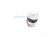 2025 Acura Integra Column Engine Start / Stop Ignition Switch 35881 3S5 A01 Replacement 2025 Acura Integra Column Engine Start / Stop Ignition Switch 35881 3S5 A01 Replacement thumbnail