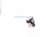 2025 Acura Integra Column Engine Start / Stop Ignition Switch 35881 3S5 A01 Replacement 2025 Acura Integra Column Engine Start / Stop Ignition Switch 35881 3S5 A01 Replacement thumbnail