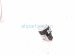 2025 Acura Integra Column Engine Start / Stop Ignition Switch 35881 3S5 A01 Replacement 2025 Acura Integra Column Engine Start / Stop Ignition Switch 35881 3S5 A01 Replacement thumbnail