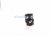 2025 Acura Integra Column Engine Start / Stop Ignition Switch 35881 3S5 A01 Replacement 2025 Acura Integra Column Engine Start / Stop Ignition Switch 35881 3S5 A01 Replacement thumbnail