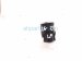 2025 Acura Integra Column Engine Start / Stop Ignition Switch 35881 3S5 A01 Replacement 2025 Acura Integra Column Engine Start / Stop Ignition Switch 35881 3S5 A01 Replacement thumbnail