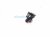 2025 Acura Integra Column Engine Start / Stop Ignition Switch 35881 3S5 A01 Replacement 2025 Acura Integra Column Engine Start / Stop Ignition Switch 35881 3S5 A01 Replacement thumbnail