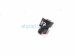 2025 Acura Integra Column Engine Start / Stop Ignition Switch 35881 3S5 A01 Replacement 2025 Acura Integra Column Engine Start / Stop Ignition Switch 35881 3S5 A01 Replacement thumbnail