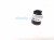 2025 Acura Integra Column Engine Start / Stop Ignition Switch 35881 3S5 A01 Replacement 2025 Acura Integra Column Engine Start / Stop Ignition Switch 35881 3S5 A01 Replacement thumbnail