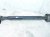 2020 Mercedes S560 Rear Propeller Drive Shaft Rwd 222 410 53 05 Replacement 2020 Mercedes S560 Rear Propeller Drive Shaft Rwd 222 410 53 05 Replacement thumbnail