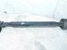 2020 Mercedes S560 Rear Propeller Drive Shaft Rwd 222 410 53 05 Replacement 2020 Mercedes S560 Rear Propeller Drive Shaft Rwd 222 410 53 05 Replacement thumbnail