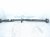 2020 Mercedes S560 Rear Propeller Drive Shaft Rwd 222 410 53 05 Replacement 2020 Mercedes S560 Rear Propeller Drive Shaft Rwd 222 410 53 05 Replacement thumbnail