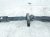 2020 Mercedes S560 Rear Propeller Drive Shaft Rwd 222 410 53 05 Replacement 2020 Mercedes S560 Rear Propeller Drive Shaft Rwd 222 410 53 05 Replacement thumbnail