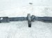 2020 Mercedes S560 Rear Propeller Drive Shaft Rwd 222 410 53 05 Replacement 2020 Mercedes S560 Rear Propeller Drive Shaft Rwd 222 410 53 05 Replacement thumbnail