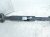 2020 Mercedes S560 Rear Propeller Drive Shaft Rwd 222 410 53 05 Replacement 2020 Mercedes S560 Rear Propeller Drive Shaft Rwd 222 410 53 05 Replacement thumbnail