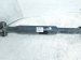 2020 Mercedes S560 Rear Propeller Drive Shaft Rwd 222 410 53 05 Replacement 2020 Mercedes S560 Rear Propeller Drive Shaft Rwd 222 410 53 05 Replacement thumbnail