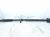 2020 Mercedes S560 Rear Propeller Drive Shaft Rwd 222 410 53 05 Replacement 2020 Mercedes S560 Rear Propeller Drive Shaft Rwd 222 410 53 05 Replacement thumbnail
