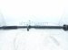 2020 Mercedes S560 Rear Propeller Drive Shaft Rwd 222 410 53 05 Replacement 2020 Mercedes S560 Rear Propeller Drive Shaft Rwd 222 410 53 05 Replacement thumbnail