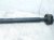 2020 Mercedes S560 Rear Propeller Drive Shaft Rwd 222 410 53 05 Replacement 2020 Mercedes S560 Rear Propeller Drive Shaft Rwd 222 410 53 05 Replacement thumbnail