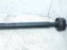 2020 Mercedes S560 Rear Propeller Drive Shaft Rwd 222 410 53 05 Replacement 2020 Mercedes S560 Rear Propeller Drive Shaft Rwd 222 410 53 05 Replacement thumbnail