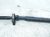 2020 Mercedes S560 Rear Propeller Drive Shaft Rwd 222 410 53 05 Replacement 2020 Mercedes S560 Rear Propeller Drive Shaft Rwd 222 410 53 05 Replacement thumbnail