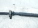 2020 Mercedes S560 Rear Propeller Drive Shaft Rwd 222 410 53 05 Replacement 2020 Mercedes S560 Rear Propeller Drive Shaft Rwd 222 410 53 05 Replacement thumbnail