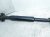2020 Mercedes S560 Rear Propeller Drive Shaft Rwd 222 410 53 05 Replacement 2020 Mercedes S560 Rear Propeller Drive Shaft Rwd 222 410 53 05 Replacement thumbnail