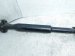 2020 Mercedes S560 Rear Propeller Drive Shaft Rwd 222 410 53 05 Replacement 2020 Mercedes S560 Rear Propeller Drive Shaft Rwd 222 410 53 05 Replacement thumbnail
